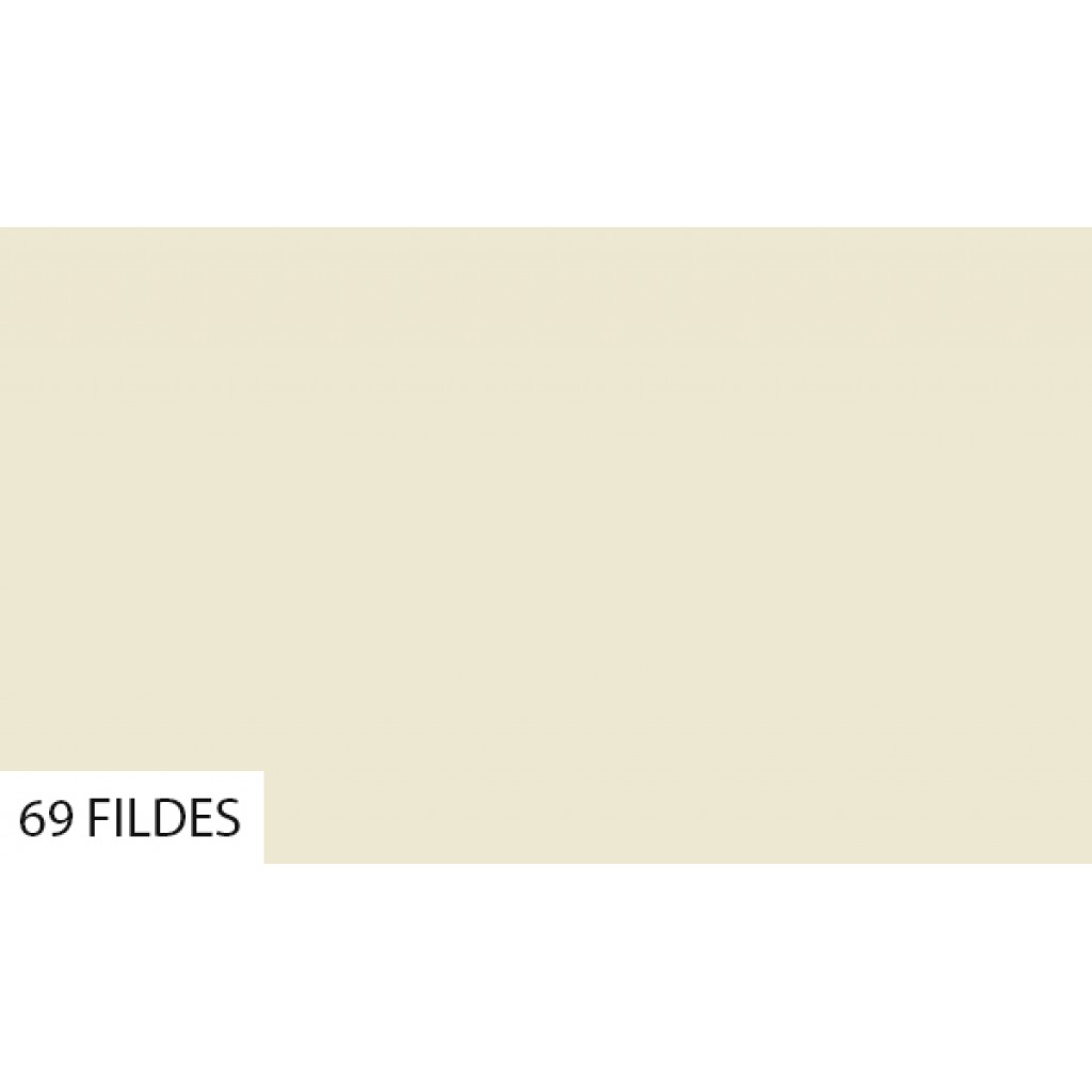 Vaza decorativa exterior - Diamond - Nuovo Design